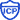 ICP备案图标
